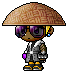 JHigashi